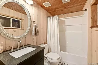 27131 Log Trail, Conifer, CO 80433 - Photo 20