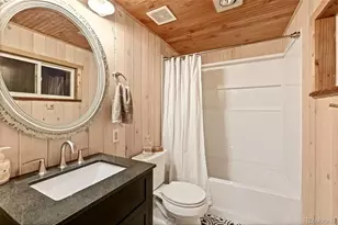 27131 Log Trail, Conifer, CO 80433 - Photo 20