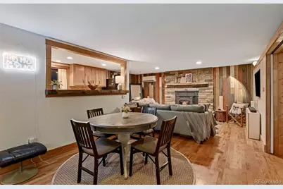 27131 Log Trail, Conifer, CO 80433 - Photo 4