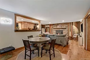 27131 Log Trail, Conifer, CO 80433 - Photo 4
