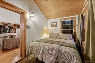 27131 Log Trail, Conifer, CO 80433 - Photo 22
