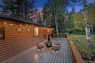 27131 Log Trail, Conifer, CO 80433 - Photo 16