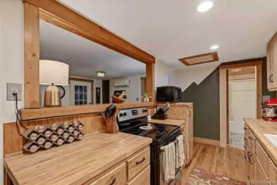 27131 Log Trail, Conifer, CO 80433 - Photo 12