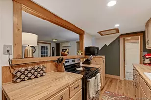 27131 Log Trail, Conifer, CO 80433 - Photo 12