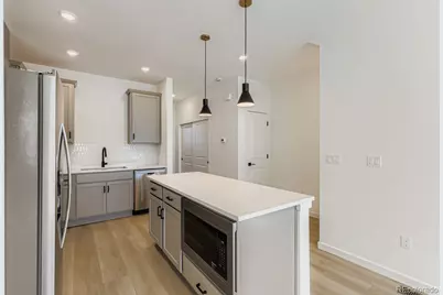 15344 W 69th Avenue, Arvada, CO 80007 - Photo 14