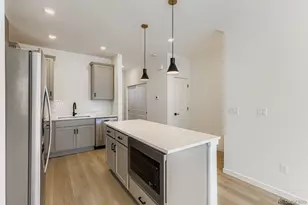 15344 W 69th Ave, Arvada, CO 80007 - Photo 14