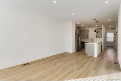 15344 W 69th Avenue, Arvada, CO 80007 - Photo 18