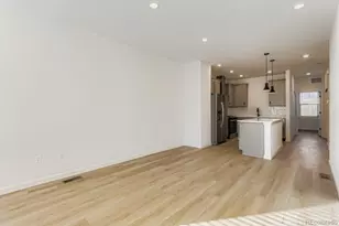 15344 W 69th Ave, Arvada, CO 80007 - Photo 18