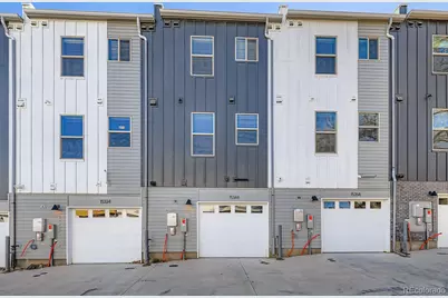 15344 W 69th Avenue, Arvada, CO 80007 - Photo 30