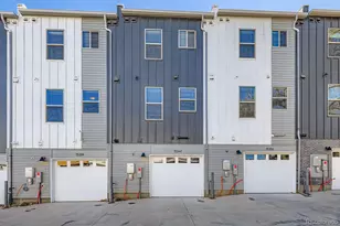 15344 W 69th Ave, Arvada, CO 80007 - Photo 30