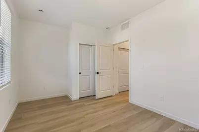 15344 W 69th Avenue, Arvada, CO 80007 - Photo 20