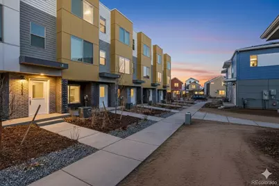 15344 W 69th Avenue, Arvada, CO 80007 - Photo 4