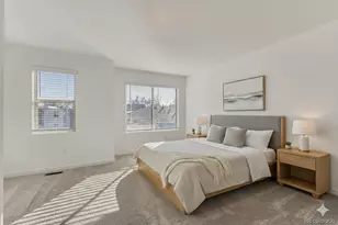 15344 W 69th Ave, Arvada, CO 80007 - Photo 22