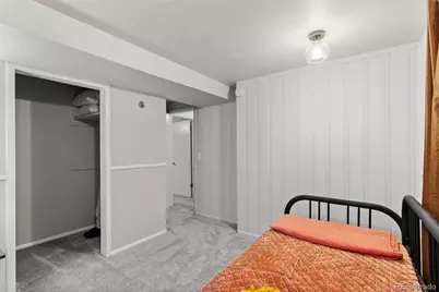 6487 Independence Way, Arvada, CO 80004 - Photo 28