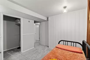6487 Independence Way, Arvada, CO 80004 - Photo 28