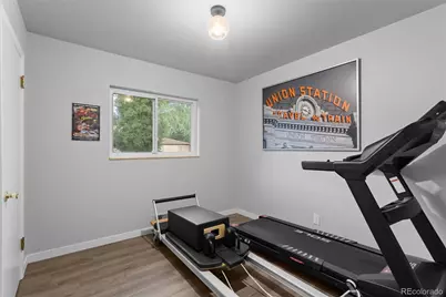 6487 Independence Way, Arvada, CO 80004 - Photo 22