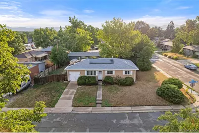 6487 Independence Way, Arvada, CO 80004 - Photo 42