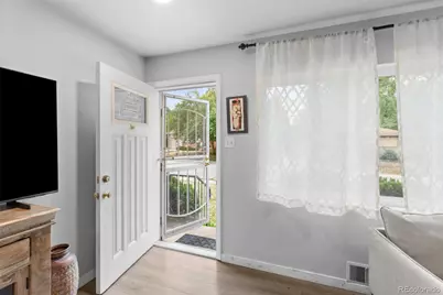 6487 Independence Way, Arvada, CO 80004 - Photo 4