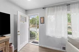6487 Independence Way, Arvada, CO 80004 - Photo 4