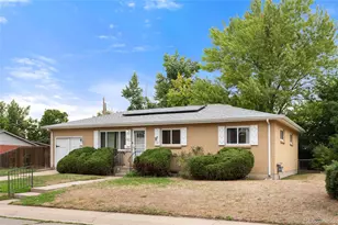 6487 Independence Way, Arvada, CO 80004 - Photo 2