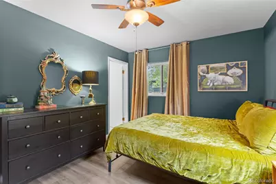 6487 Independence Way, Arvada, CO 80004 - Photo 16