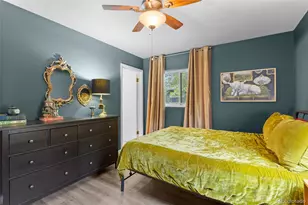 6487 Independence Way, Arvada, CO 80004 - Photo 16