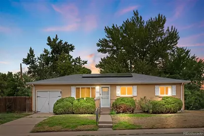 6487 Independence Way, Arvada, CO 80004 - Photo 40