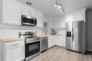 6487 Independence Way, Arvada, CO 80004 - Photo 12