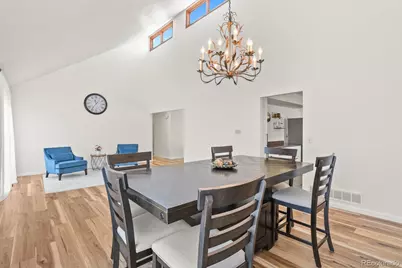511 E 3rd Avenue, Castle Rock, CO 80108 - Photo 16