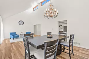 511 E 3rd Ave, Castle Rock, CO 80108 - Photo 16