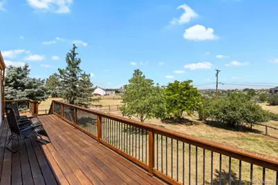 511 E 3rd Avenue, Castle Rock, CO 80108 - Photo 32
