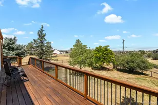 511 E 3rd Ave, Castle Rock, CO 80108 - Photo 32