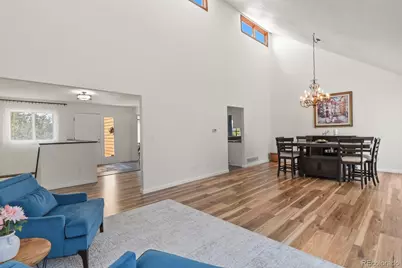 511 E 3rd Avenue, Castle Rock, CO 80108 - Photo 14