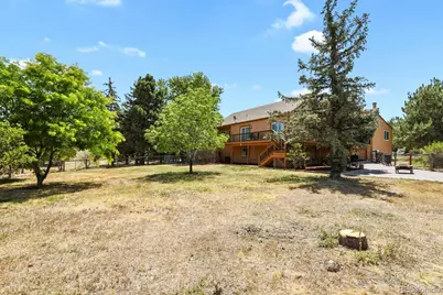 511 E 3rd Avenue, Castle Rock, CO 80108 - Photo 34
