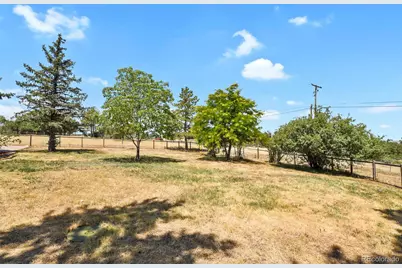 511 E 3rd Avenue, Castle Rock, CO 80108 - Photo 36