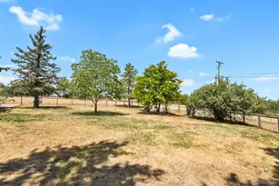 511 E 3rd Ave, Castle Rock, CO 80108 - Photo 36