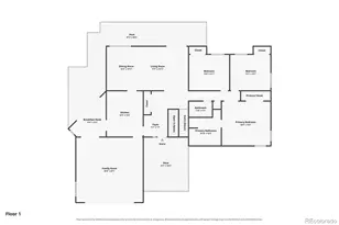 511 E 3rd Ave, Castle Rock, CO 80108 - Photo 44