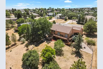 511 E 3rd Avenue, Castle Rock, CO 80108 - Photo 40