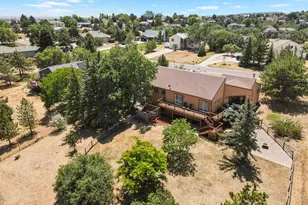 511 E 3rd Ave, Castle Rock, CO 80108 - Photo 40