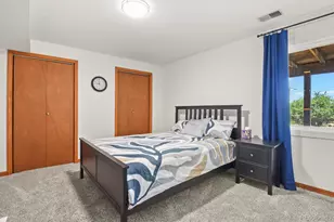 511 E 3rd Ave, Castle Rock, CO 80108 - Photo 26