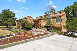511 E 3rd Ave, Castle Rock, CO 80108 - Photo 1