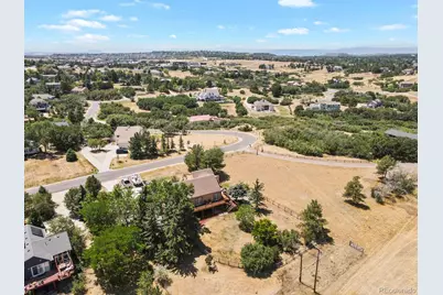 511 E 3rd Avenue, Castle Rock, CO 80108 - Photo 42