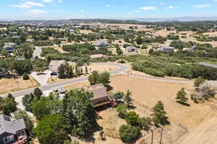 511 E 3rd Ave, Castle Rock, CO 80108 - Photo 42