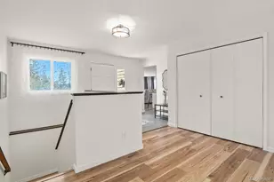 511 E 3rd Ave, Castle Rock, CO 80108 - Photo 4