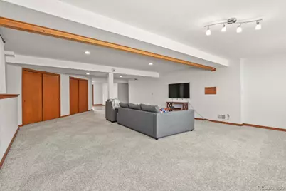 511 E 3rd Avenue, Castle Rock, CO 80108 - Photo 24