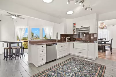 511 E 3rd Avenue, Castle Rock, CO 80108 - Photo 6