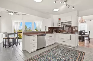 511 E 3rd Ave, Castle Rock, CO 80108 - Photo 6