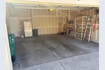 3077 W 113th Court #E, Westminster, CO 80031 - Photo 26