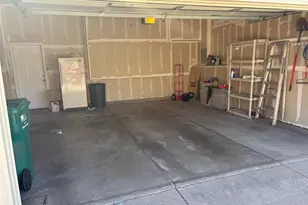 3077 W 113th Ct, Westminster, CO 80031 - Photo 26