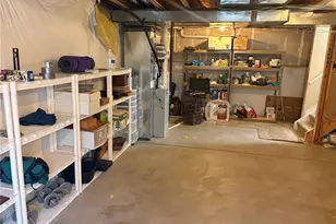 3077 W 113th Ct, Westminster, CO 80031 - Photo 22